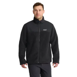 STONELITE 3IN1 JKT M