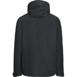 STONELITE 3IN1 JKT M