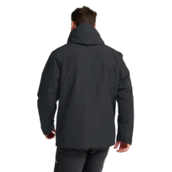 STONELITE 3IN1 JKT M