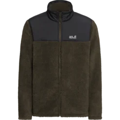 STONELITE 3IN1 JKT M