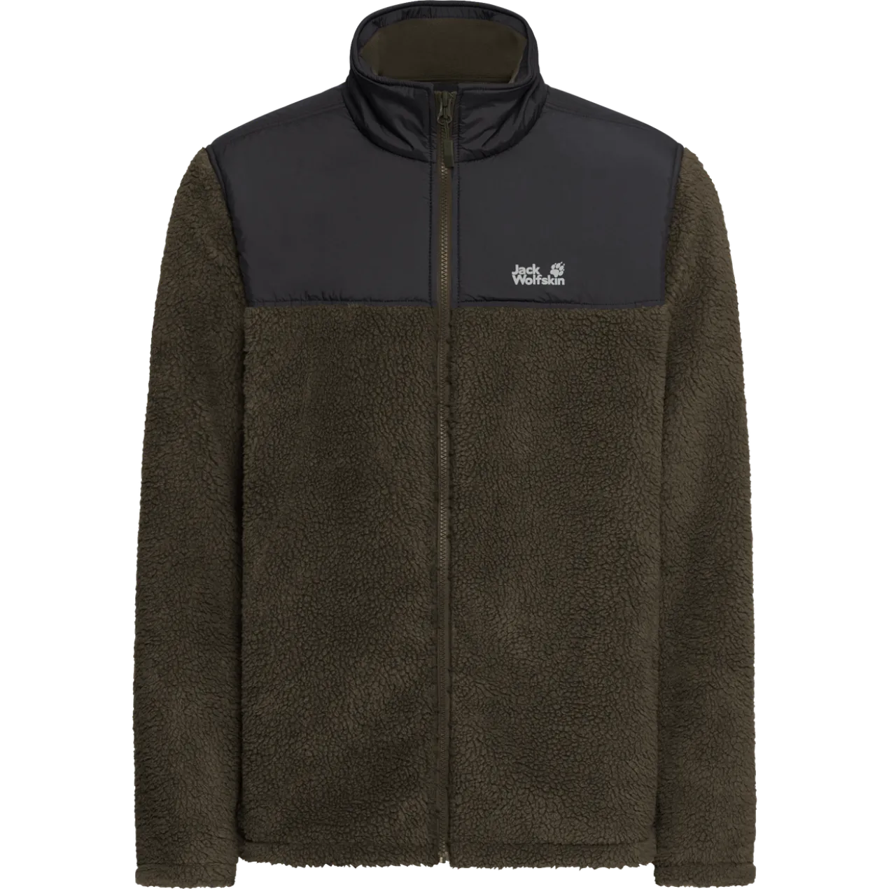 STONELITE 3IN1 JKT M
