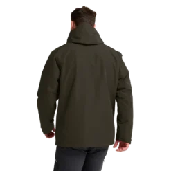 STONELITE 3IN1 JKT M