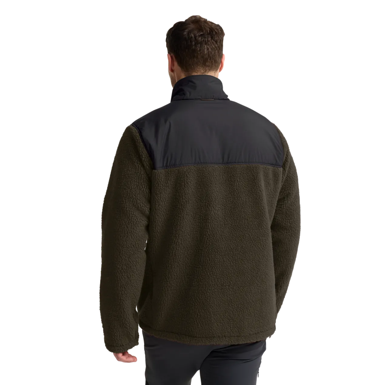STONELITE 3IN1 JKT M