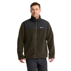 STONELITE 3IN1 JKT M