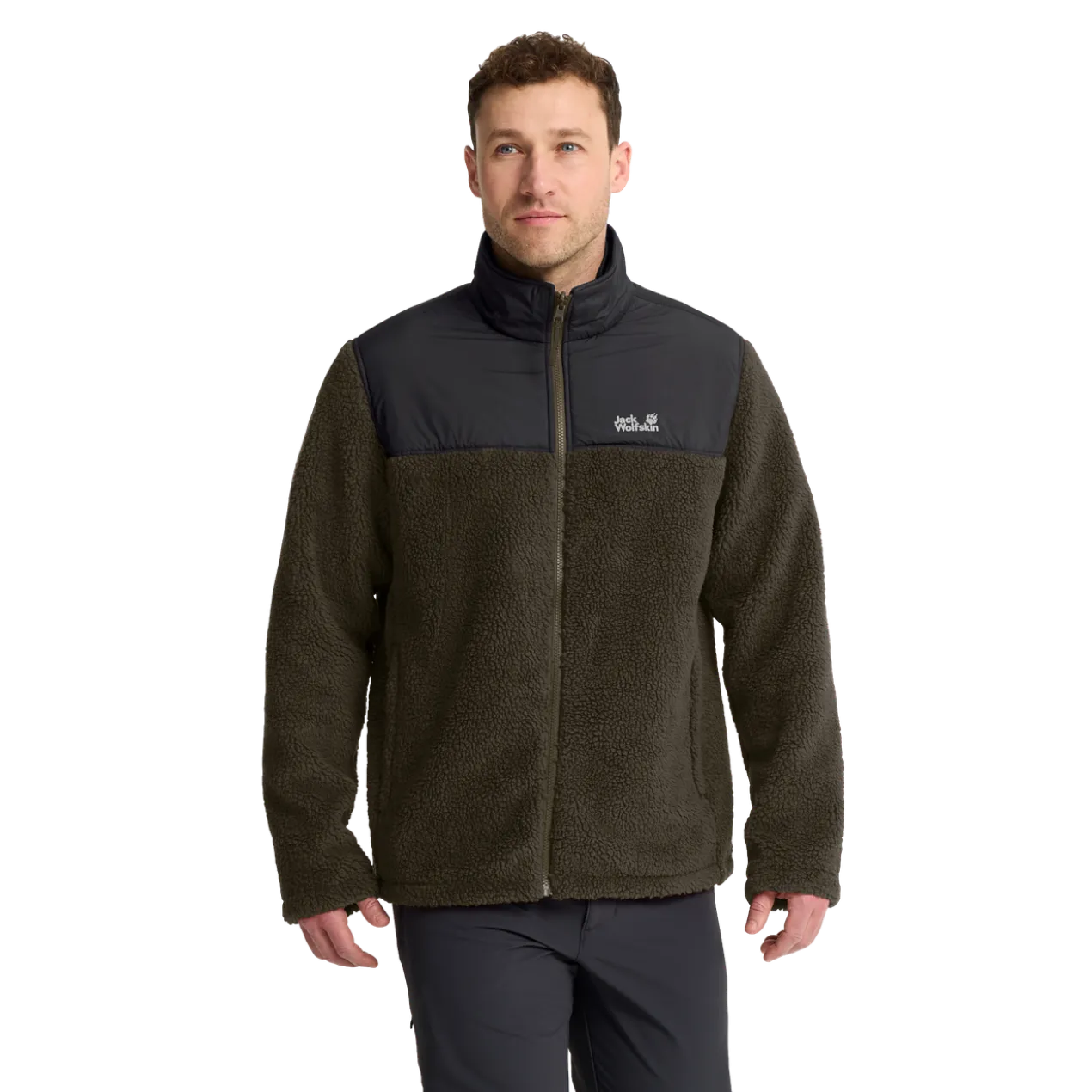 STONELITE 3IN1 JKT M