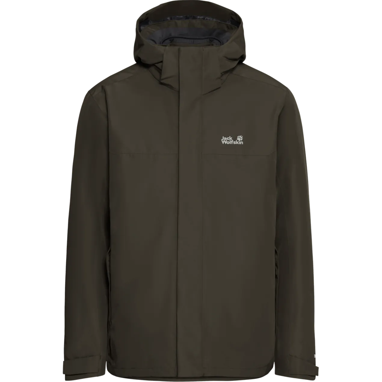 STONELITE 3IN1 JKT M