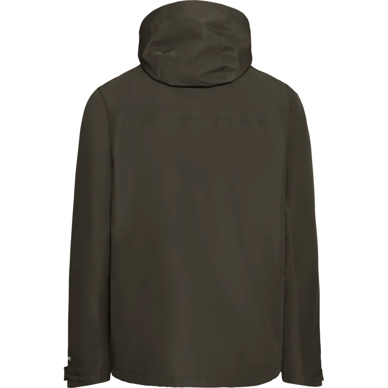 STONELITE 3IN1 JKT M