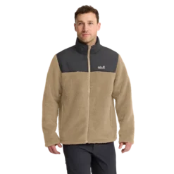 STONELITE 3IN1 JKT M