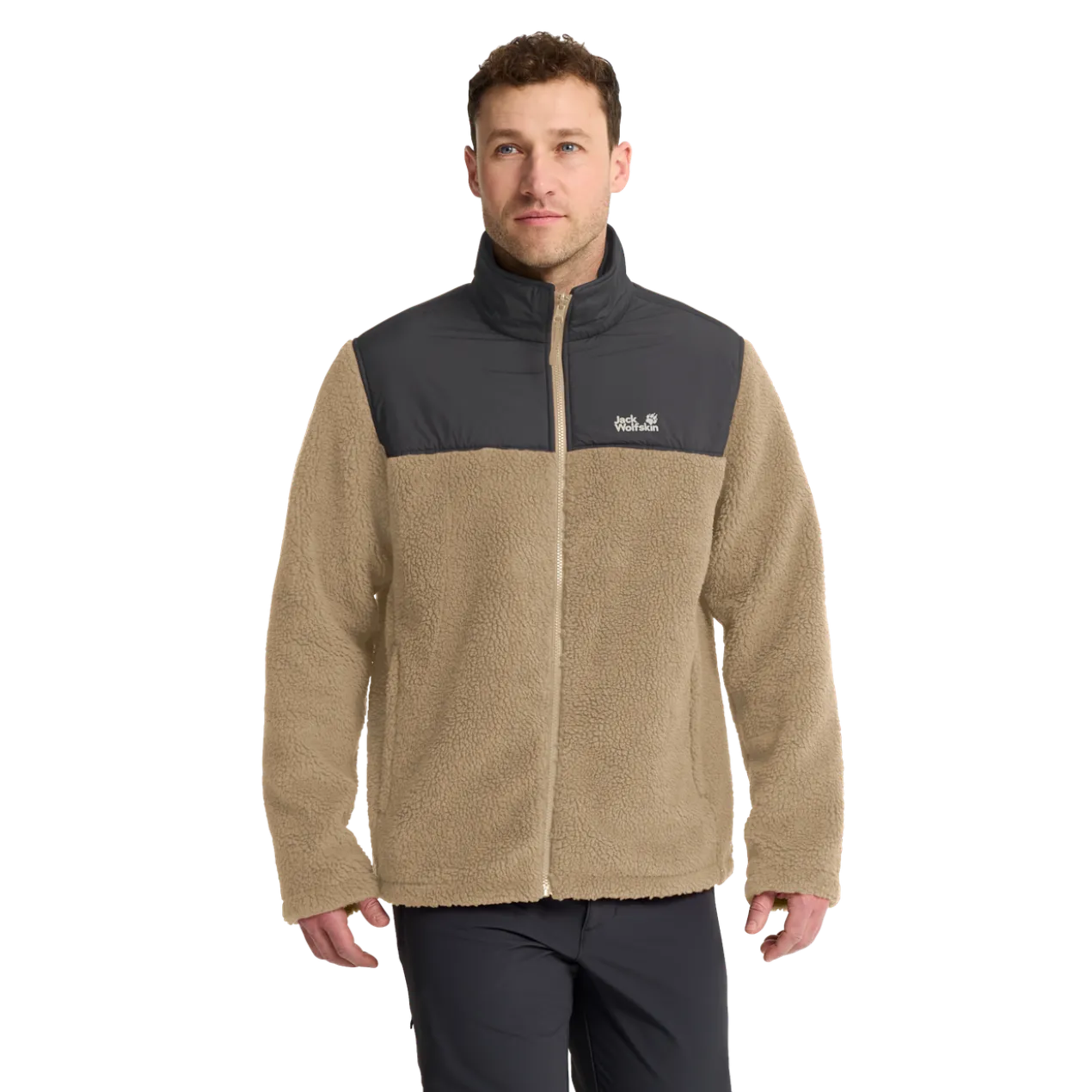 STONELITE 3IN1 JKT M