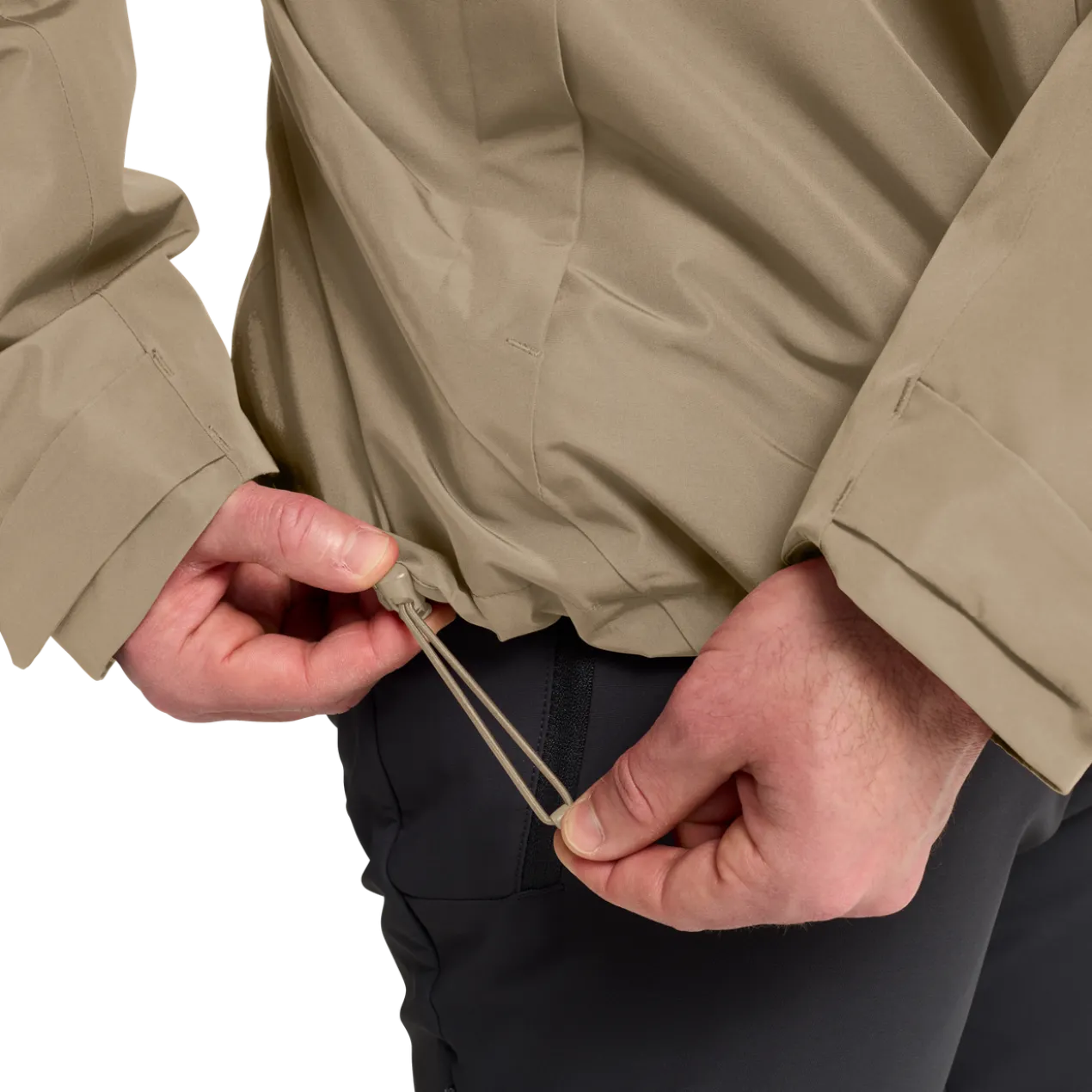 STONELITE 3IN1 JKT M