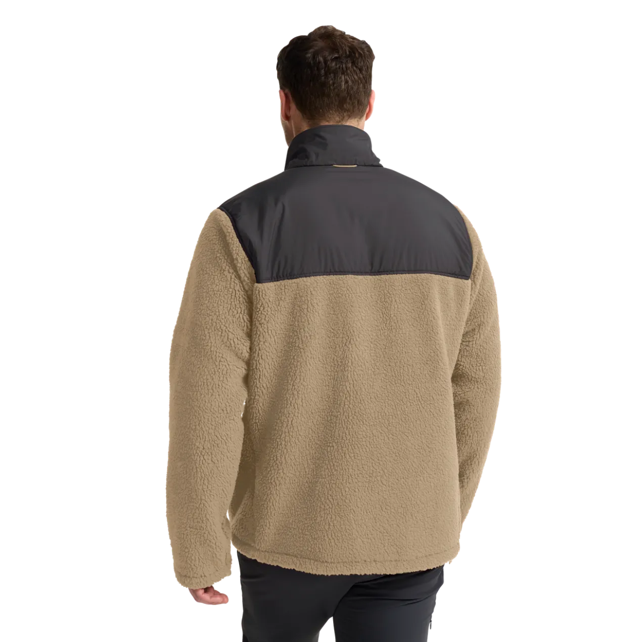STONELITE 3IN1 JKT M