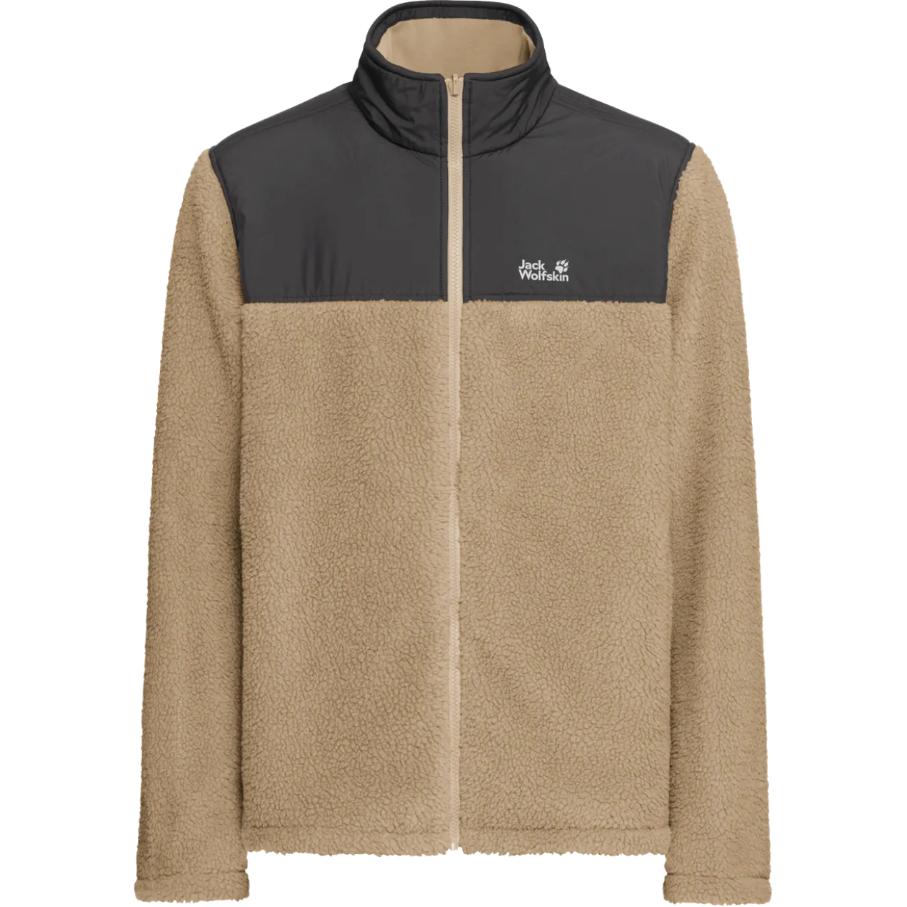 STONELITE 3IN1 JKT M