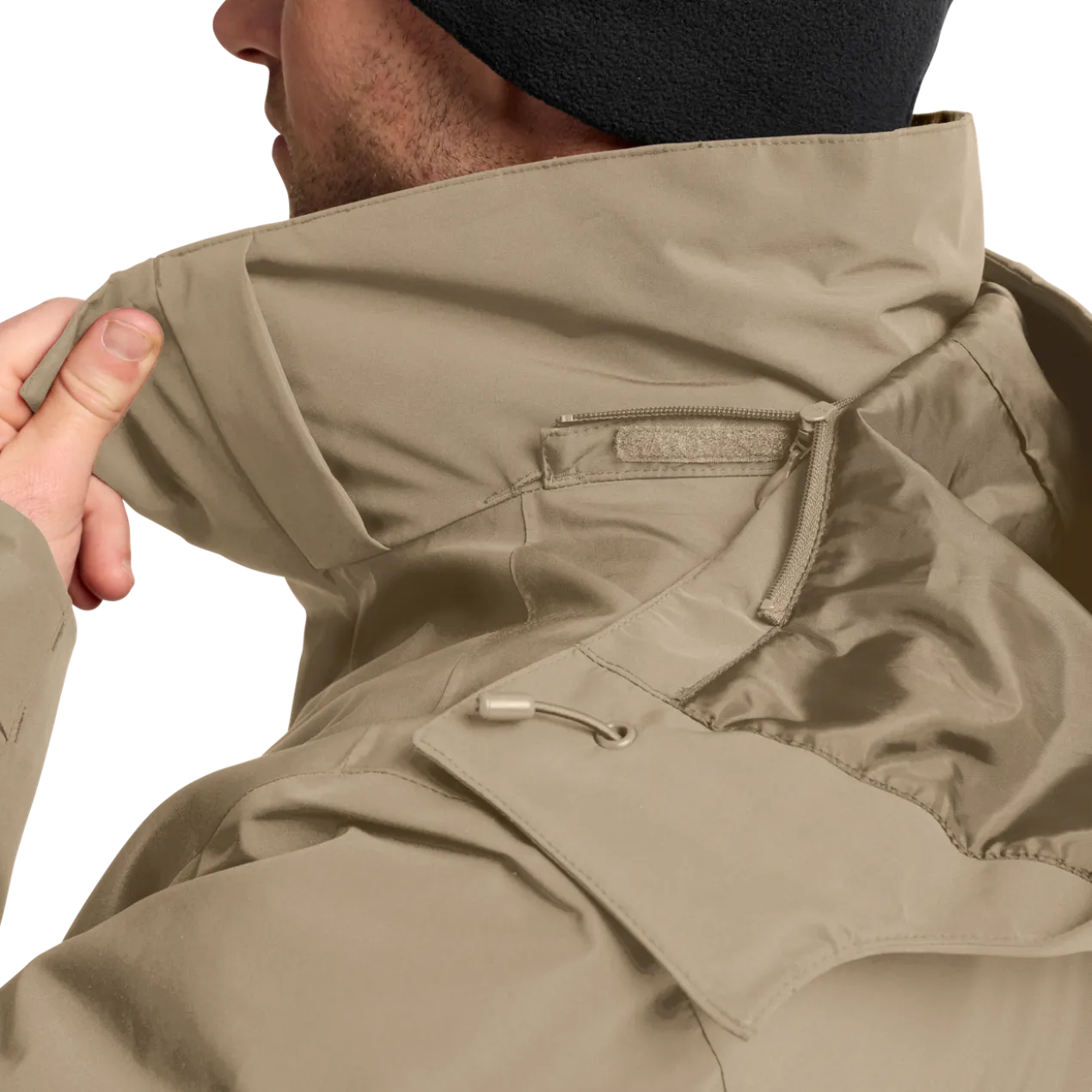 STONELITE 3IN1 JKT M
