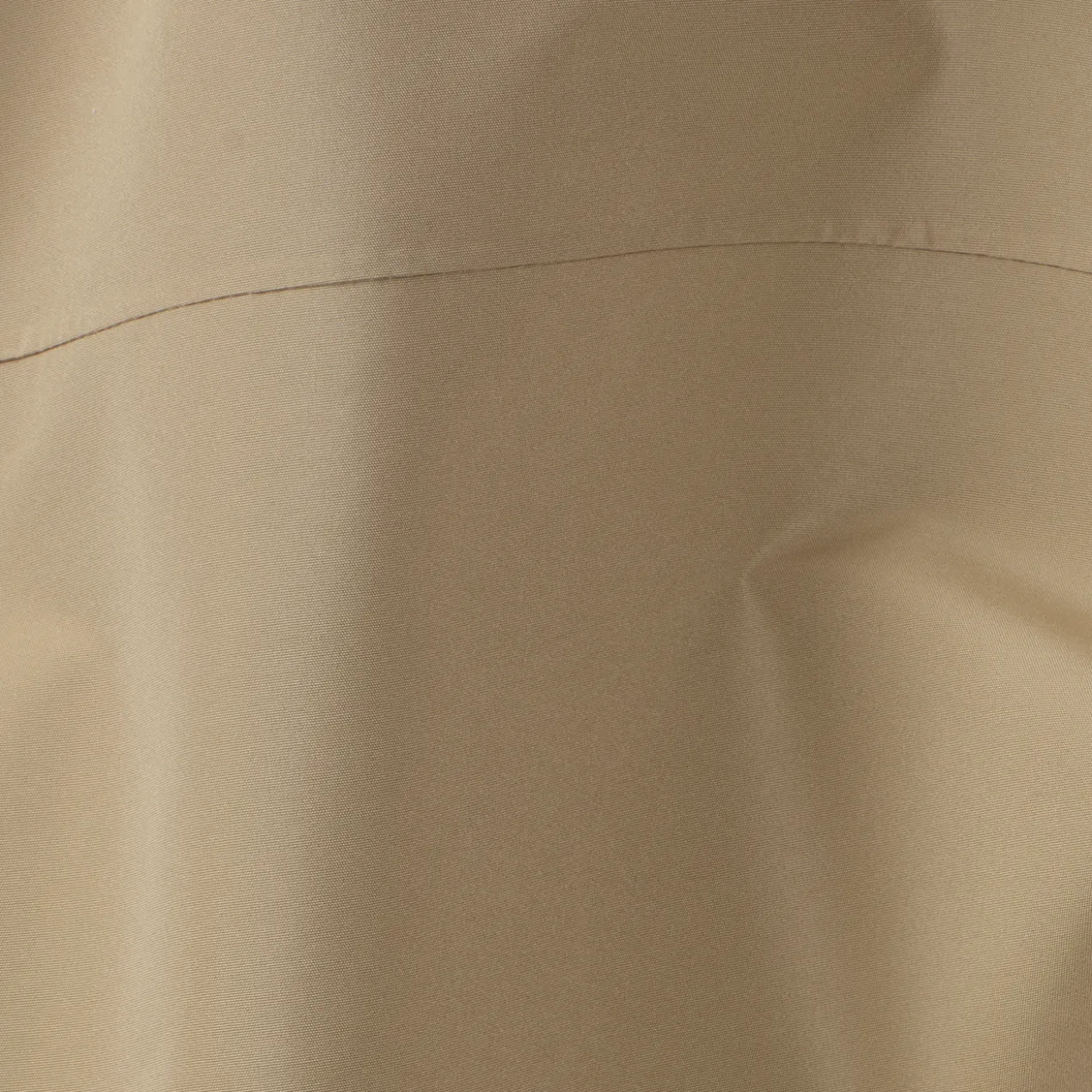 STONELITE 3IN1 JKT M
