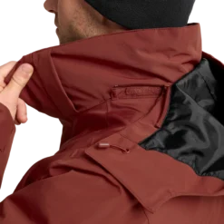 STONELITE 3IN1 JKT M