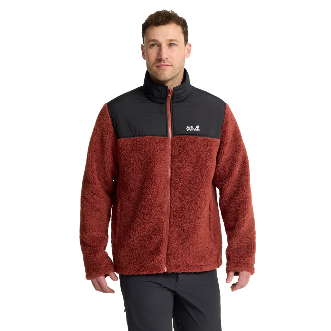 STONELITE 3IN1 JKT M