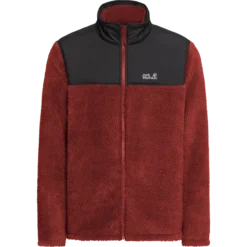 STONELITE 3IN1 JKT M