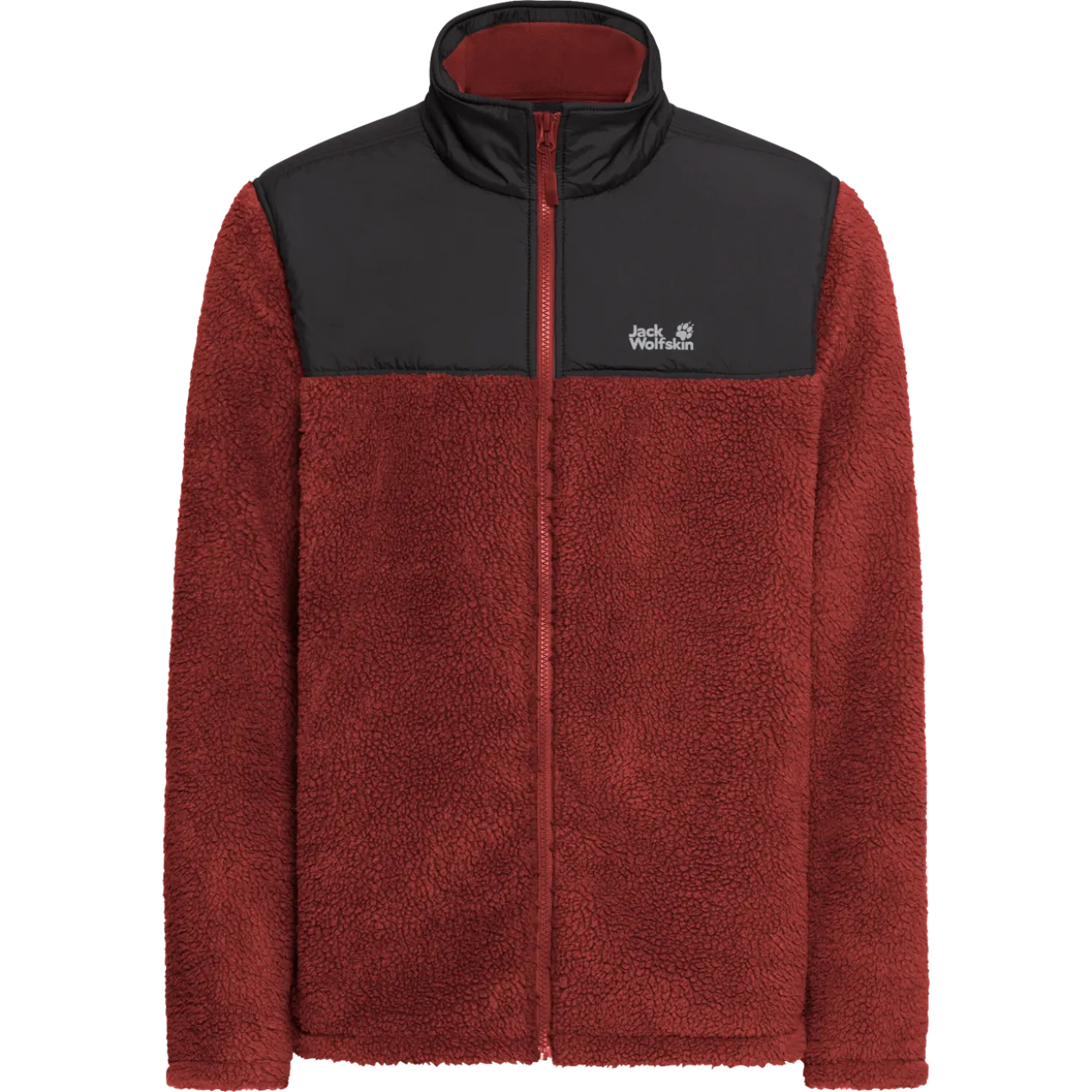 STONELITE 3IN1 JKT M