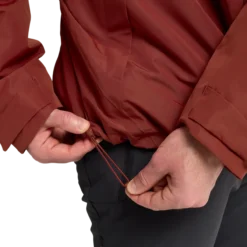 STONELITE 3IN1 JKT M