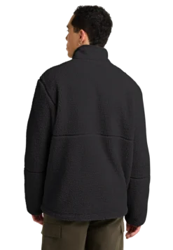 STONE LITE JKT M