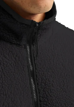 STONE LITE JKT M