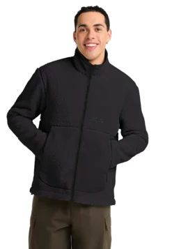 STONE LITE JKT M