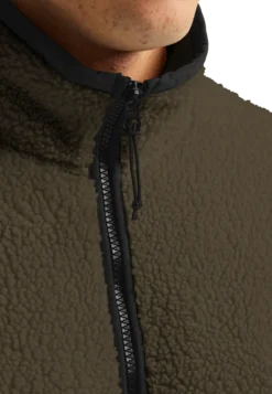 STONE LITE JKT M