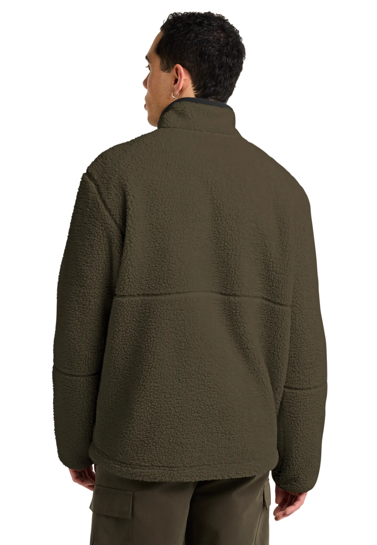 STONE LITE JKT M