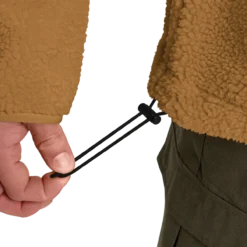 STONE LITE JKT M