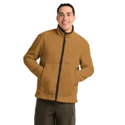 STONE LITE JKT M