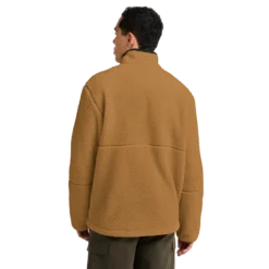 STONE LITE JKT M
