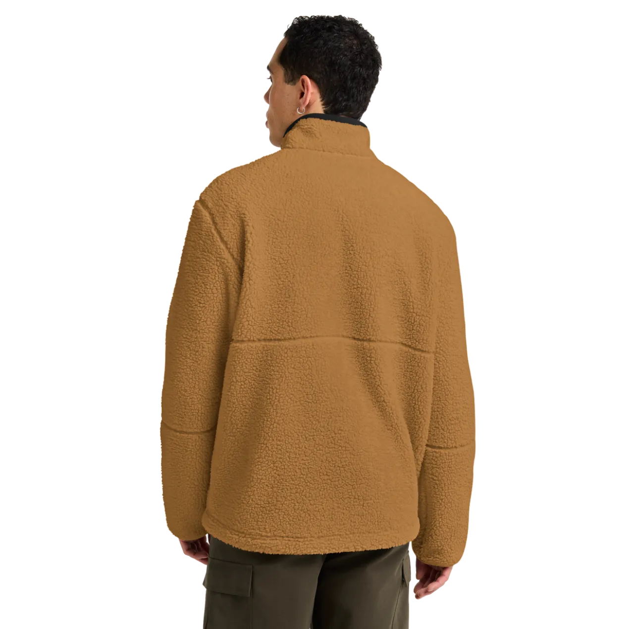 STONE LITE JKT M