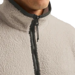 STONE LITE JKT M