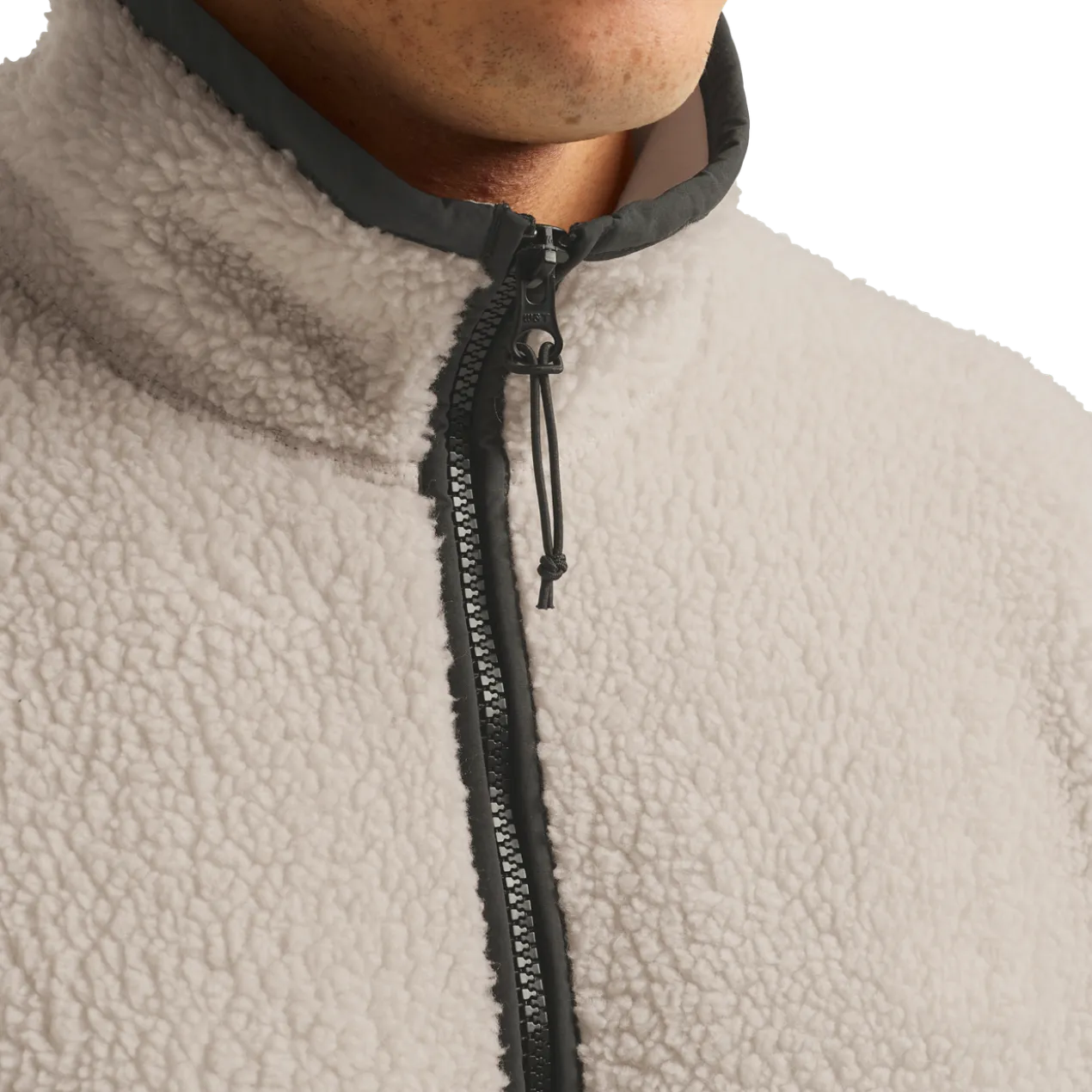 STONE LITE JKT M