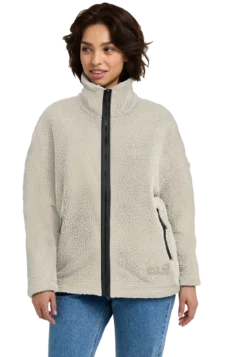 STONE LITE JKT W