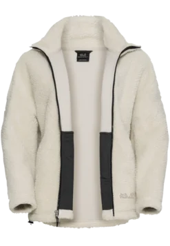 STONE LITE JKT W