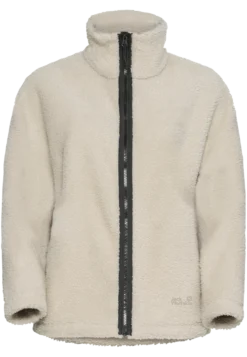 STONE LITE JKT W