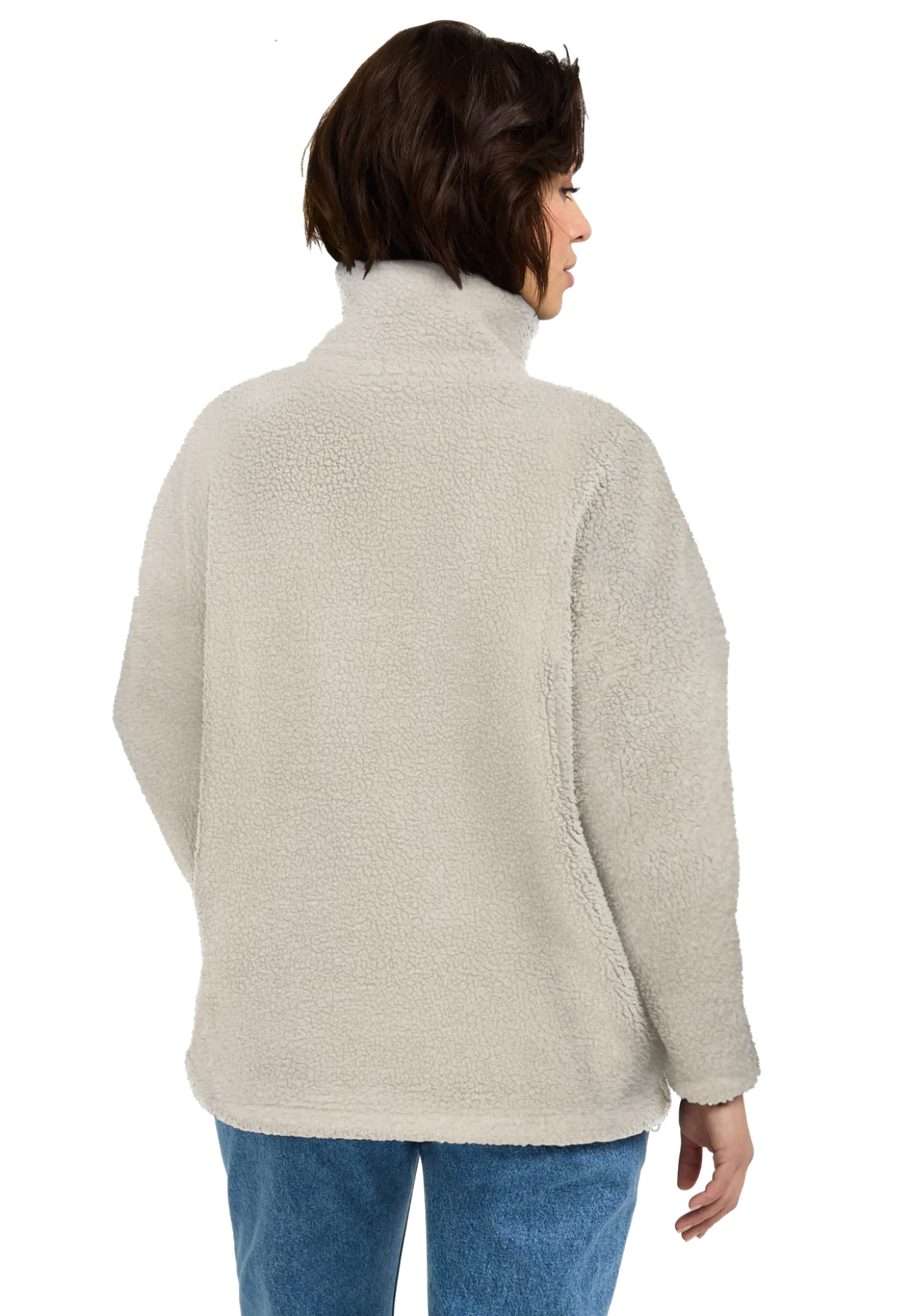 STONE LITE JKT W