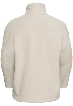 STONE LITE JKT W