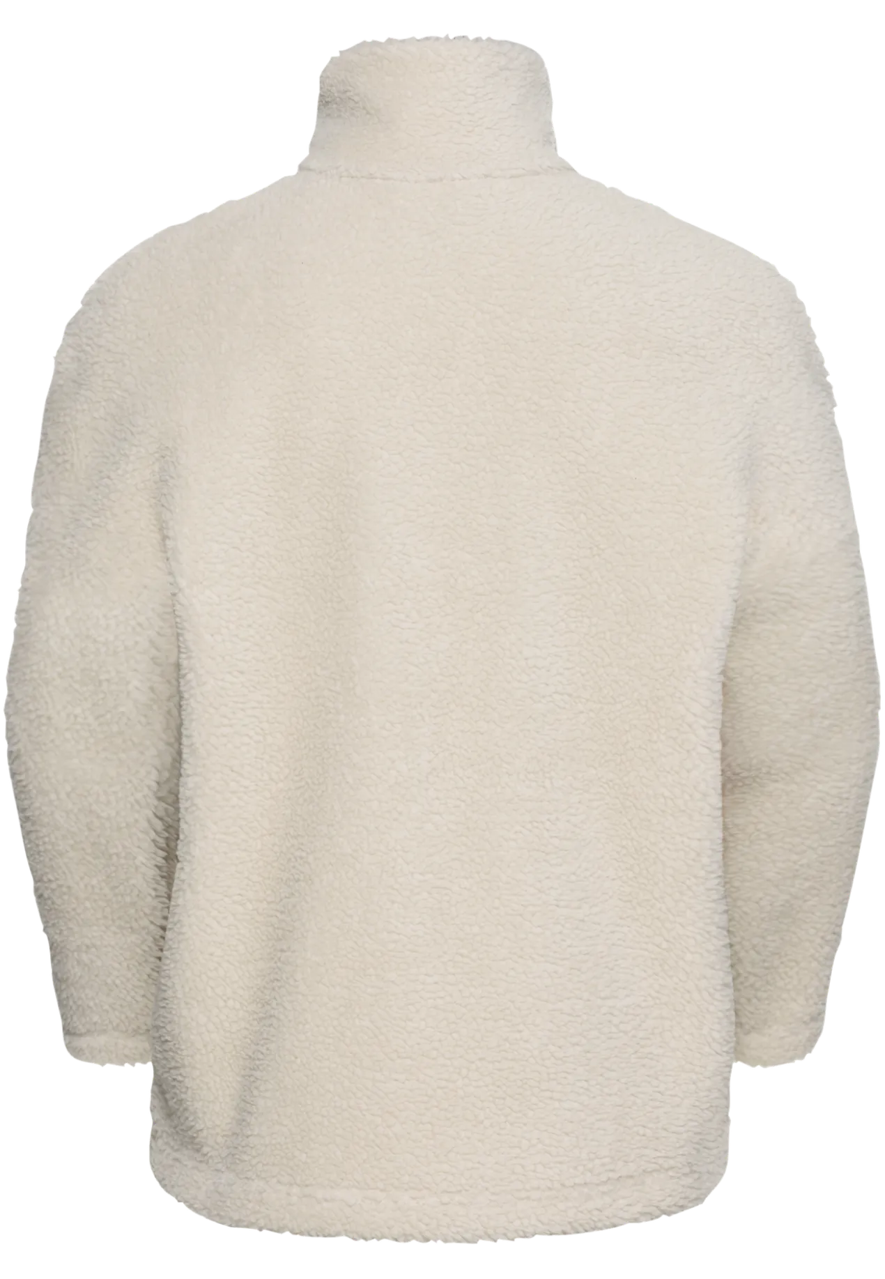 STONE LITE JKT W