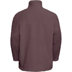STONE LITE JKT W