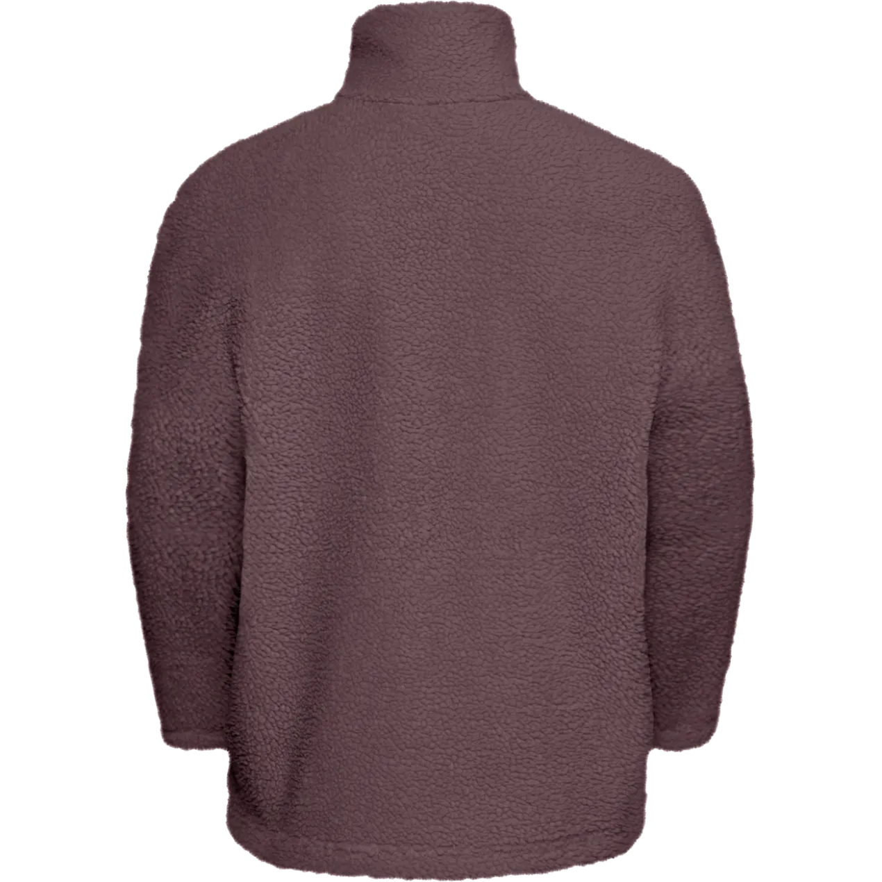 STONE LITE JKT W