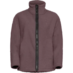 STONE LITE JKT W
