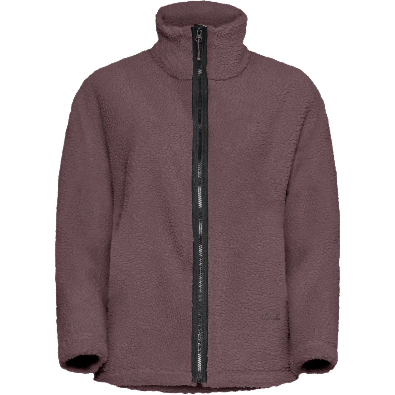 STONE LITE JKT W