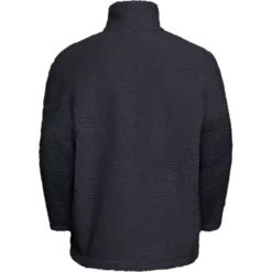 STONE LITE JKT W