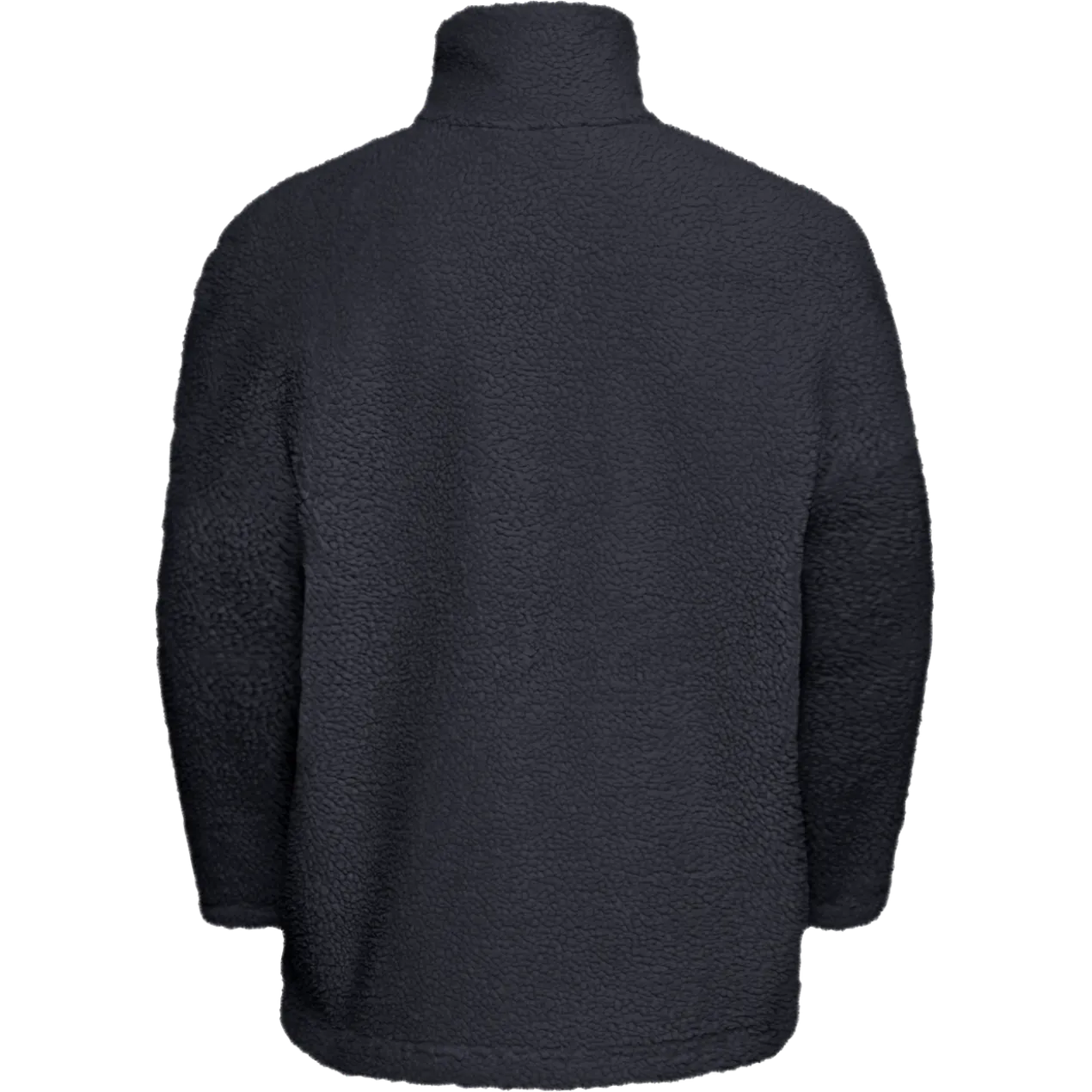STONE LITE JKT W