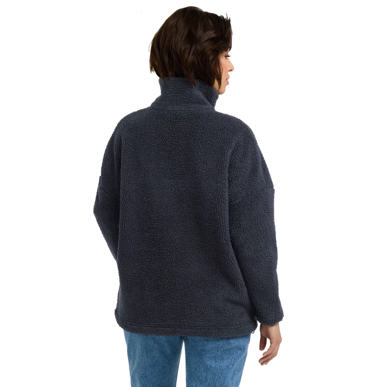 STONE LITE JKT W