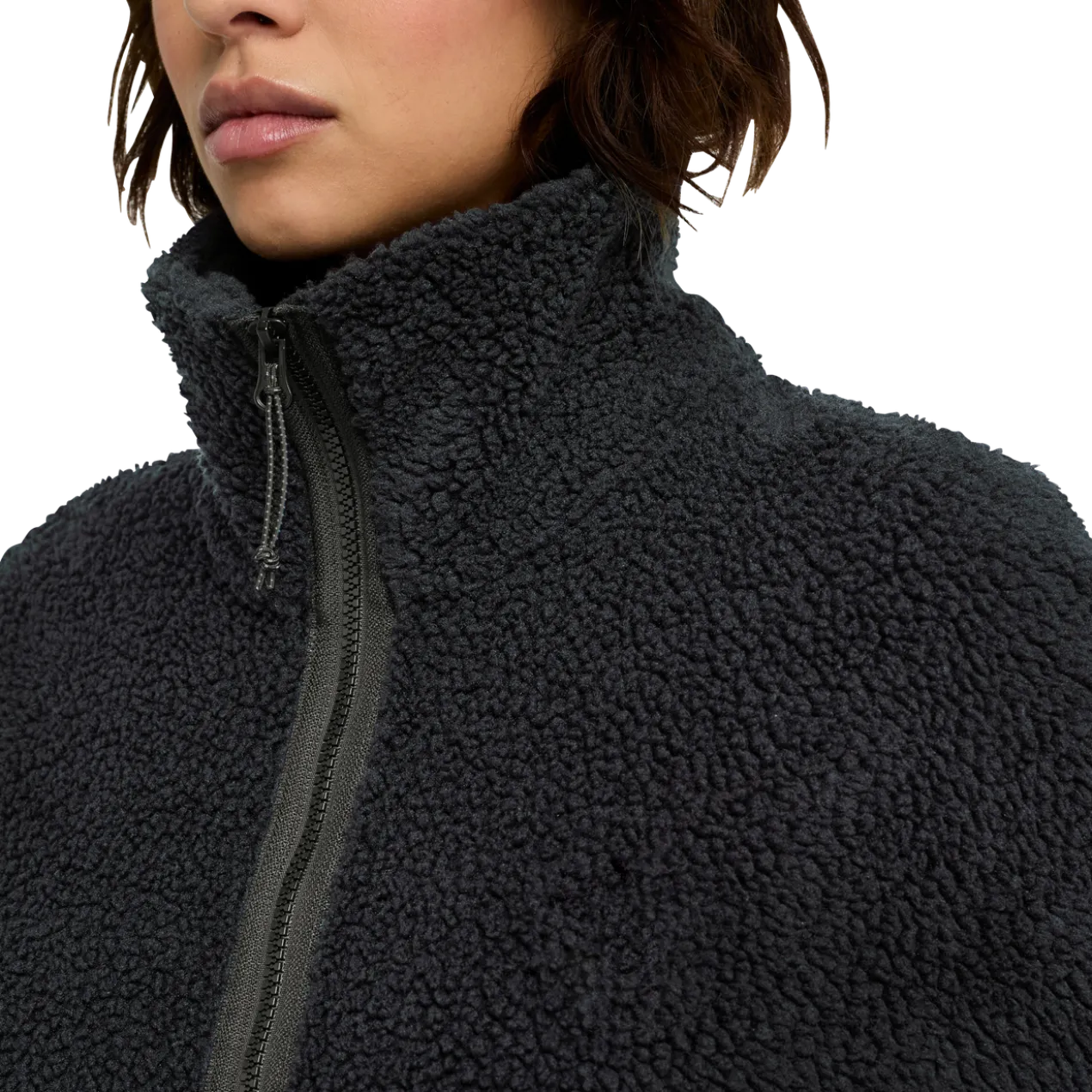 STONE LITE JKT W