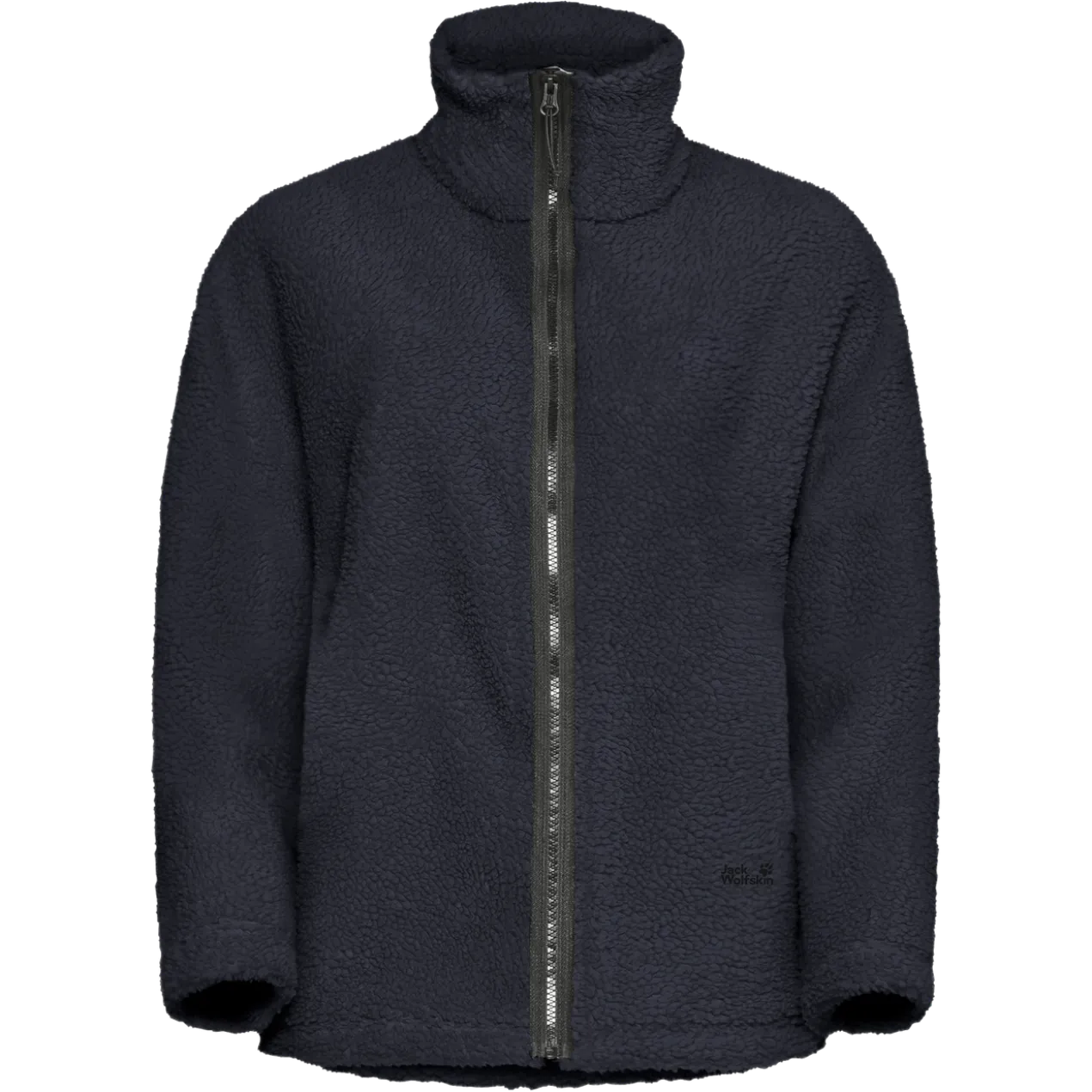 STONE LITE JKT W