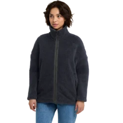STONE LITE JKT W